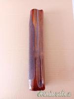 Benelli Montefeltro 20