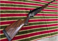 Benelli Lupo .30-06 Springfield