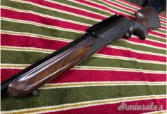 Benelli Lupo .30-06 Springfield