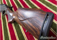Benelli Lupo .30-06 Springfield