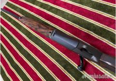 Benelli Lupo .30-06 Springfield