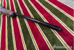 Benelli Lupo .30-06 Springfield