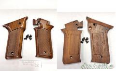 Per BENELLI -80-82-B77