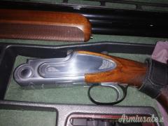 CERCO Canne da cm.81  Rizzini S2000