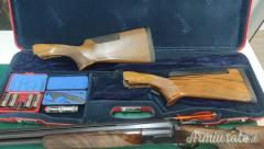 Perazzi MX8 B 12