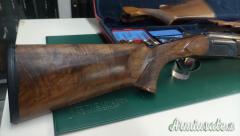 Perazzi MX8 B 12