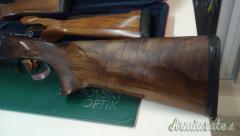Perazzi MX8 B 12