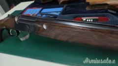 Perazzi MX8 B 12