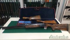 Perazzi MX8 B 12
