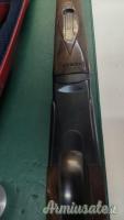 Perazzi MX8 B 12