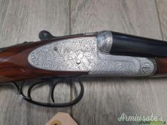 doppietta biffoli cal,12