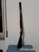 Rizzini Omnium 12