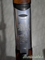 Rizzini Omnium 12