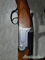 Rizzini Omnium 12