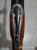 Rizzini Omnium 12