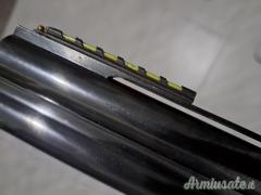 Rizzini Omnium 12
