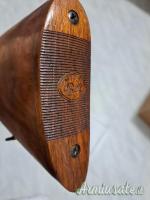 Rizzini Omnium 12