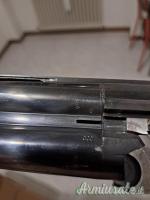 Rizzini Omnium 12