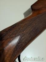 Rizzini Omnium 12
