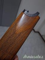 Rizzini Omnium 12