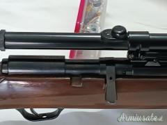 Beretta semiautomatico 12
