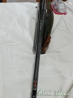 Beretta semiautomatico 12