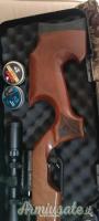 Accuracy  5.5