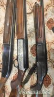 Beretta A300 12 Breda franchi