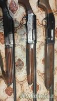 Beretta A300 12 Breda franchi