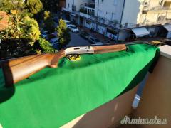 Beretta urika 12