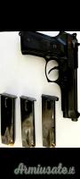 Beretta 96 ...Altro | Non indicato