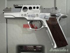 Pardini 9s gt 9x21mm IMI