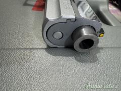 Pardini 9s gt 9x21mm IMI