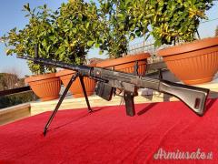 SIG STG 57