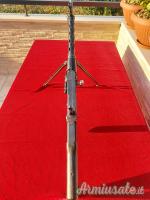 SIG STG 57