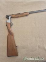 Pedretti Monocolpo 20