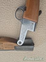 Pedretti Monocolpo 20