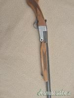 Pedretti Monocolpo 20