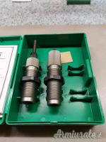 DIES RCBS 7,62 x54R