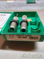 DIES RCBS 7,62 x54R