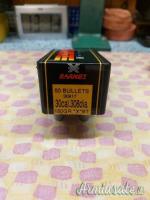 BARNES .30 cal. Tipo 