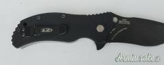 Zero Tolerance 0350 Folder