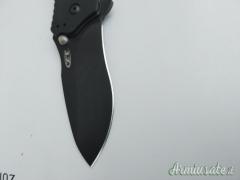 Zero Tolerance 0350 Folder