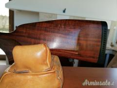 Sauer mod.92S cal.30.06
