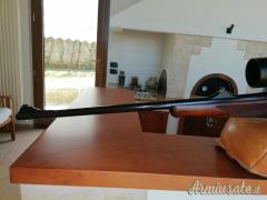 Sauer mod.92S cal.30.06