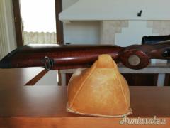 Sauer mod.92S cal.30.06