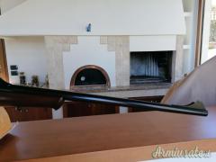 Sauer mod.90S cal.308Winchester