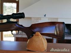 Sauer mod.90S cal.308Winchester