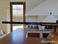Sauer mod.90S cal.308Winchester