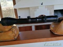 Sauer mod.90S cal.308Winchester